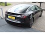 Tesla Model 3 Long Range AWD 75 kWh Nederlandse auto/Panoramadak/Autopilot/Stoelverwarming voor en achter/Achteruitrijcamera/Cruise control/Navigatie