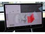 Tesla Model 3 Long Range AWD 75 kWh Nederlandse auto/Panoramadak/Autopilot/Stoelverwarming voor en achter/Achteruitrijcamera/Cruise control/Navigatie