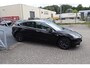 Tesla Model 3 Long Range AWD 75 kWh Nederlandse auto/Panoramadak/Autopilot/Stoelverwarming voor en achter/Achteruitrijcamera/Cruise control/Navigatie