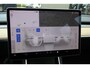 Tesla Model 3 Long Range AWD 75 kWh Nederlandse auto/Panoramadak/Autopilot/Stoelverwarming voor en achter/Achteruitrijcamera/Cruise control/Navigatie