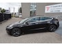 Tesla Model 3 Long Range AWD 75 kWh Nederlandse auto/Panoramadak/Autopilot/Stoelverwarming voor en achter/Achteruitrijcamera/Cruise control/Navigatie