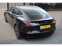 Tesla Model 3 Long Range AWD 75 kWh Nederlandse auto/Panoramadak/Autopilot/Stoelverwarming voor en achter/Achteruitrijcamera/Cruise control/Navigatie