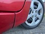 Kia Picanto 1.0 CVVT ISG - Scarlet Red metallic - Electrisch pakket - Keurig