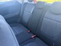 Kia Picanto 1.0 CVVT ISG - Scarlet Red metallic - Electrisch pakket - Keurig