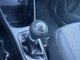 Kia Picanto 1.0 CVVT ISG - Scarlet Red metallic - Electrisch pakket - Keurig