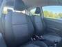 Kia Picanto 1.0 CVVT ISG - Scarlet Red metallic - Electrisch pakket - Keurig