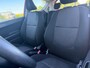 Kia Picanto 1.0 CVVT ISG - Scarlet Red metallic - Electrisch pakket - Keurig