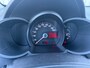 Kia Picanto 1.0 CVVT ISG - Scarlet Red metallic - Electrisch pakket - Keurig