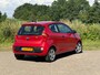 Kia Picanto 1.0 CVVT ISG - Scarlet Red metallic - Electrisch pakket - Keurig