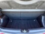 Kia Picanto 1.0 CVVT ISG - Scarlet Red metallic - Electrisch pakket - Keurig