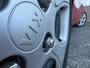 Kia Picanto 1.0 CVVT ISG - Scarlet Red metallic - Electrisch pakket - Keurig