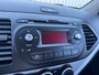 Kia Picanto 1.0 CVVT ISG - Scarlet Red metallic - Electrisch pakket - Keurig
