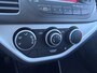 Kia Picanto 1.0 CVVT ISG - Scarlet Red metallic - Electrisch pakket - Keurig