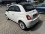 Fiat 500C 1.0 Hybrid Dolcevita