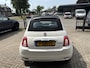 Fiat 500C 1.0 Hybrid Dolcevita
