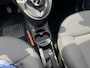 Fiat 500C 1.0 Hybrid Dolcevita