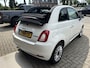 Fiat 500C 1.0 Hybrid Dolcevita