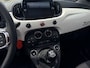 Fiat 500C 1.0 Hybrid Dolcevita