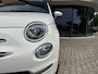 Fiat 500C 1.0 Hybrid Dolcevita