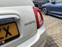 Fiat 500C 1.0 Hybrid Dolcevita