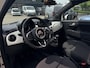 Fiat 500C 1.0 Hybrid Dolcevita
