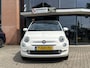Fiat 500C 1.0 Hybrid Dolcevita