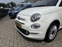 Fiat 500C 1.0 Hybrid Dolcevita