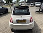 Fiat 500C 1.0 Hybrid Dolcevita