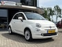 Fiat 500C 1.0 Hybrid Dolcevita