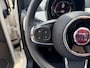 Fiat 500C 1.0 Hybrid Dolcevita