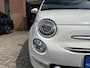 Fiat 500C 1.0 Hybrid Dolcevita