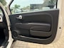 Fiat 500C 1.0 Hybrid Dolcevita