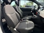 Fiat 500C 1.0 Hybrid Dolcevita