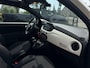 Fiat 500C 1.0 Hybrid Dolcevita