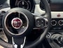 Fiat 500C 1.0 Hybrid Dolcevita