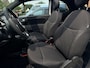 Fiat 500C 1.0 Hybrid Dolcevita