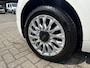 Fiat 500C 1.0 Hybrid Dolcevita