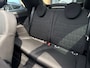 Fiat 500C 1.0 Hybrid Dolcevita