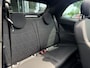 Fiat 500C 1.0 Hybrid Dolcevita