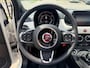 Fiat 500C 1.0 Hybrid Dolcevita
