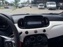 Fiat 500C 1.0 Hybrid Dolcevita