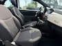 Fiat 500C 1.0 Hybrid Dolcevita