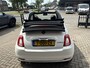 Fiat 500C 1.0 Hybrid Dolcevita