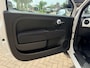 Fiat 500C 1.0 Hybrid Dolcevita