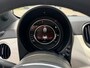 Fiat 500C 1.0 Hybrid Dolcevita