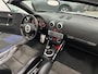 Audi TT Roadster 1.8 5V Turbo / CABRIO / NAP / COMPLEET ONDERHOUD AANWEZIG / NAP