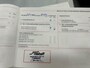 Audi TT Roadster 1.8 5V Turbo / CABRIO / NAP / COMPLEET ONDERHOUD AANWEZIG / NAP