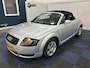 Audi TT Roadster 1.8 5V Turbo / CABRIO / NAP / COMPLEET ONDERHOUD AANWEZIG / NAP