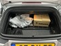 Audi TT Roadster 1.8 5V Turbo / CABRIO / NAP / COMPLEET ONDERHOUD AANWEZIG / NAP