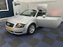 Audi TT Roadster 1.8 5V Turbo / CABRIO / NAP / COMPLEET ONDERHOUD AANWEZIG / NAP